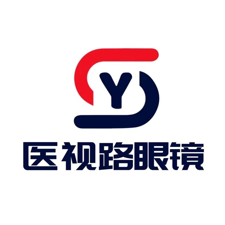 医视路眼镜