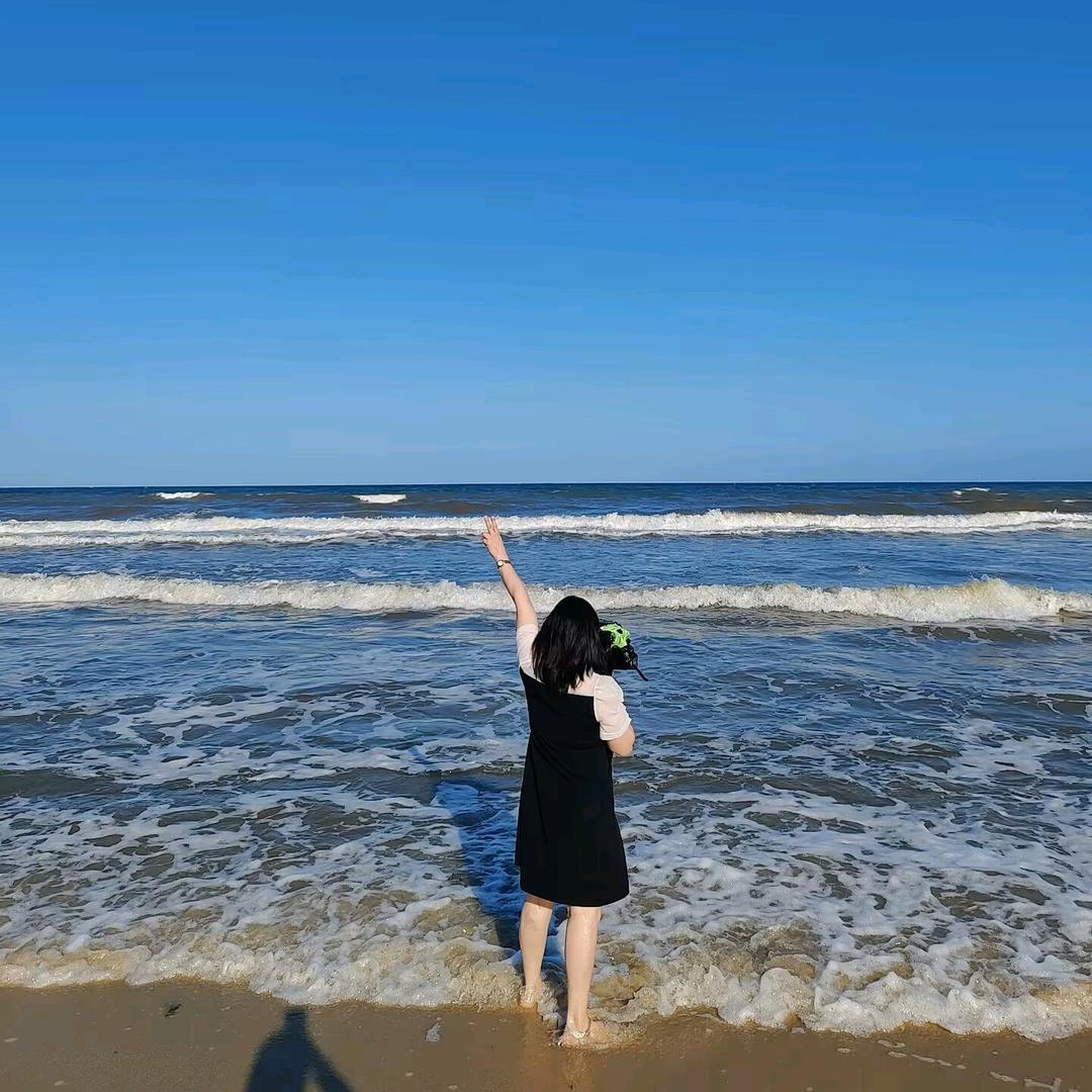 《金麦香糕点》(倪姐)🎂🎂