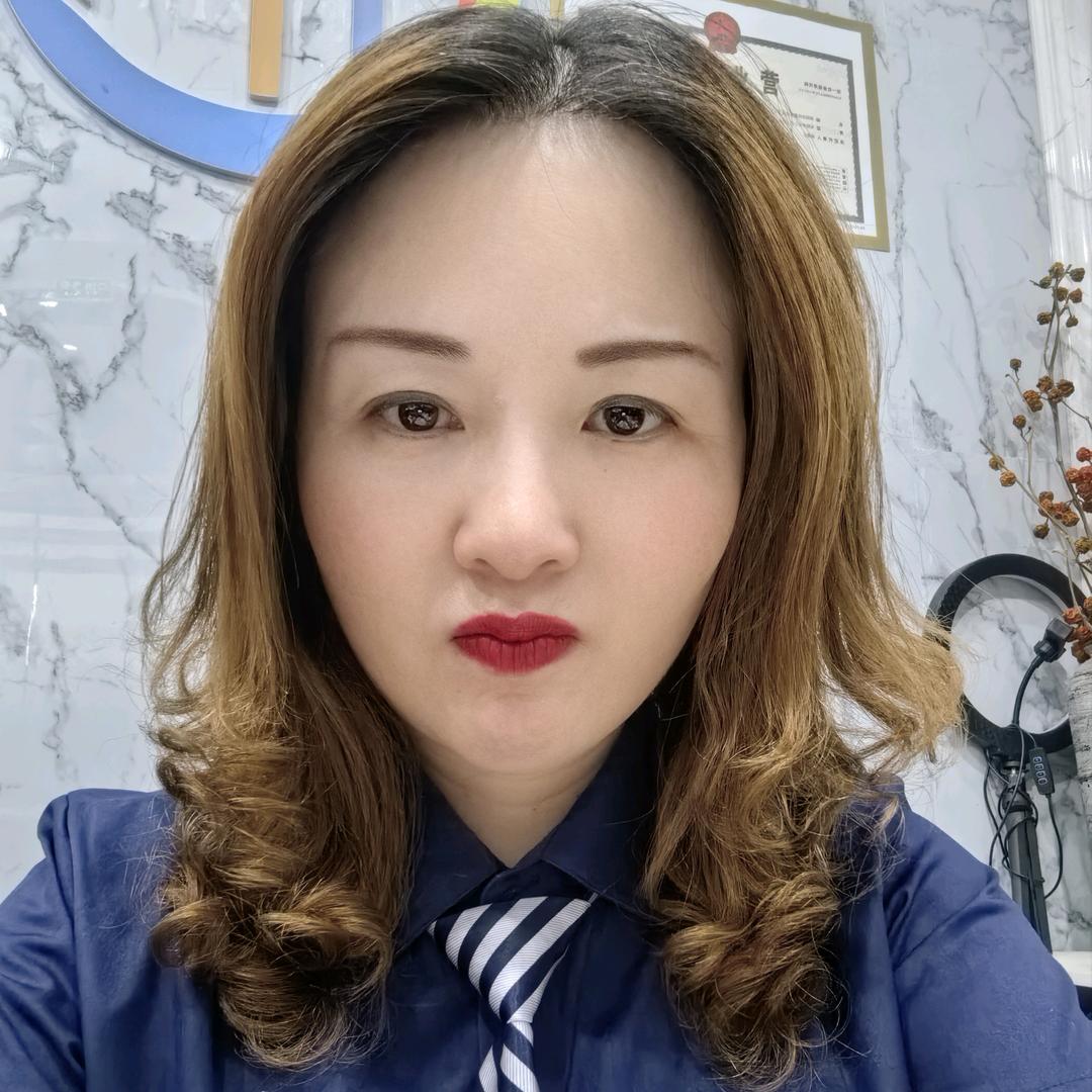 欣鑫家政服务部（个体工商户李总）