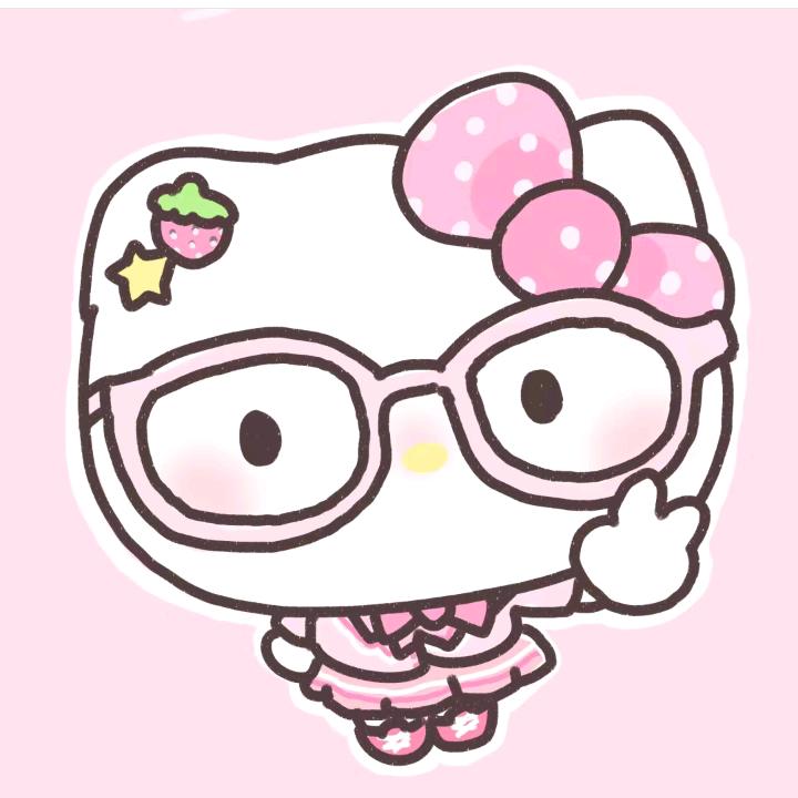 老师我好困