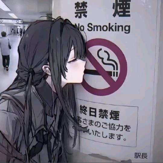 圈圈