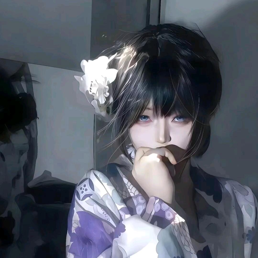 爱奈