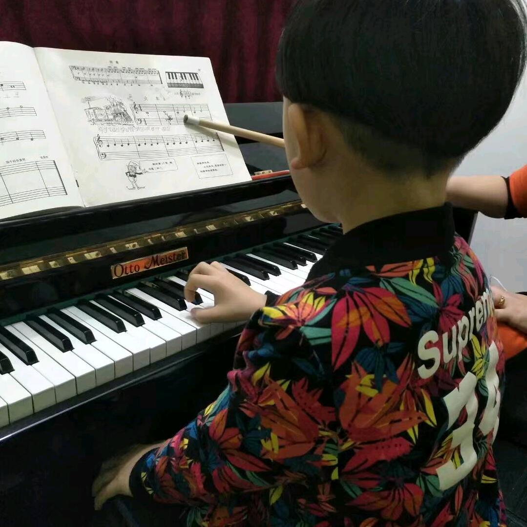 დ᭄ꦿ紫苏꧔ꦿ℘⸙ᥫᩣ