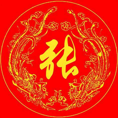 时来运转