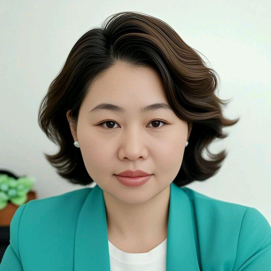 珠海金锋广告