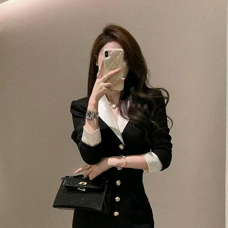 敏敏
