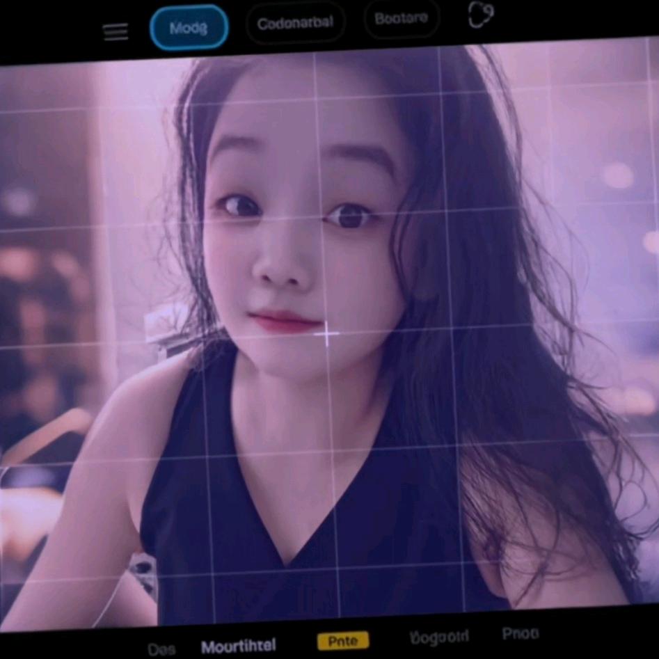 @@༊ღ᭄林꧔ꦿ᭄💞