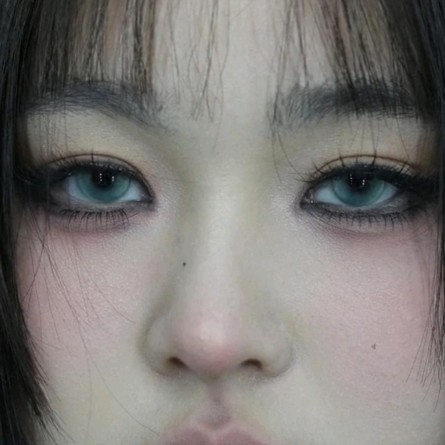 多肉小美