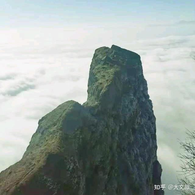 山那边