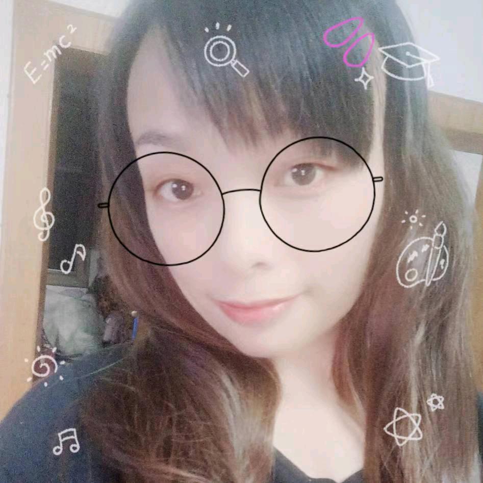 小欧＆