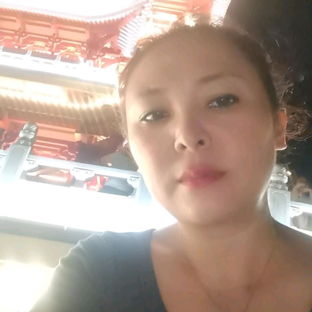 钧（丽姐）