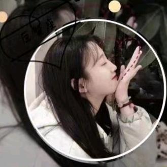 明 阳