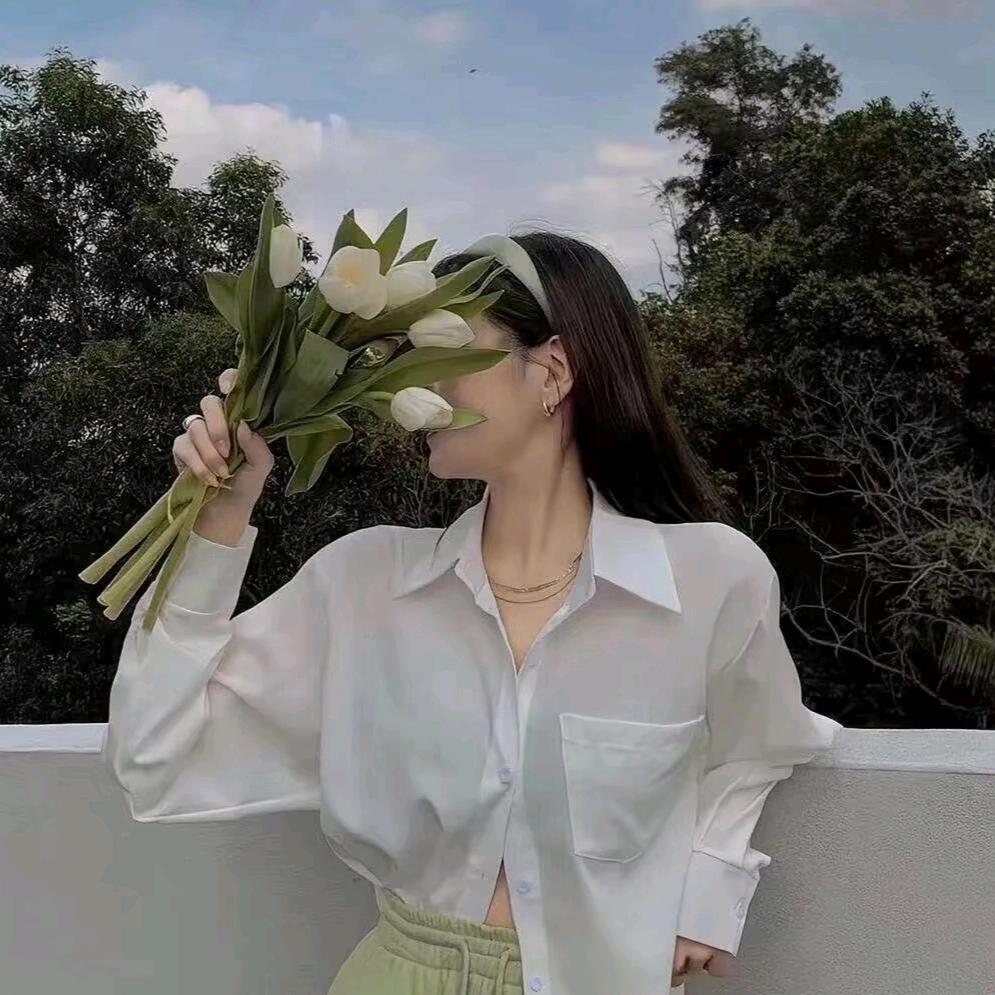 🕊美梦成真🕊
