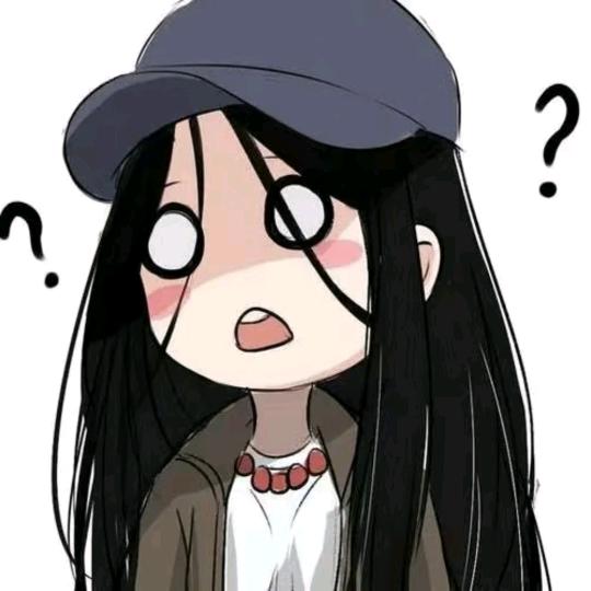 阿咩