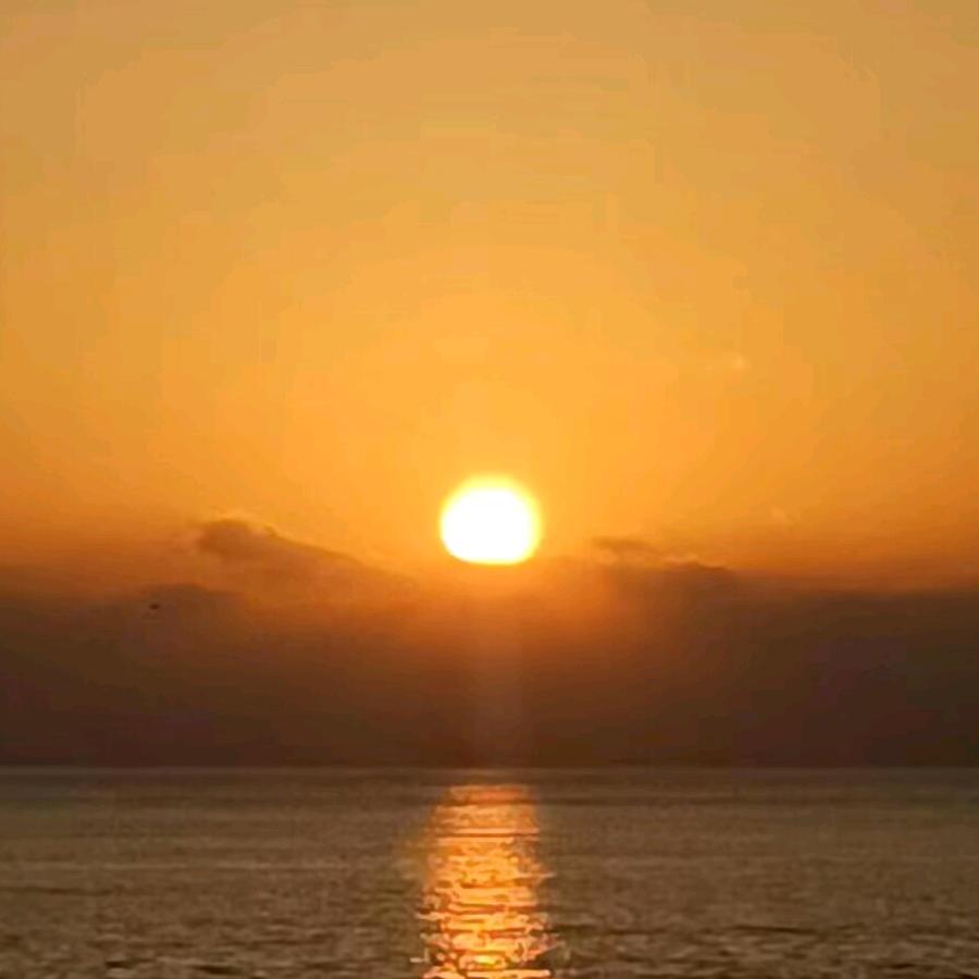 心静如水