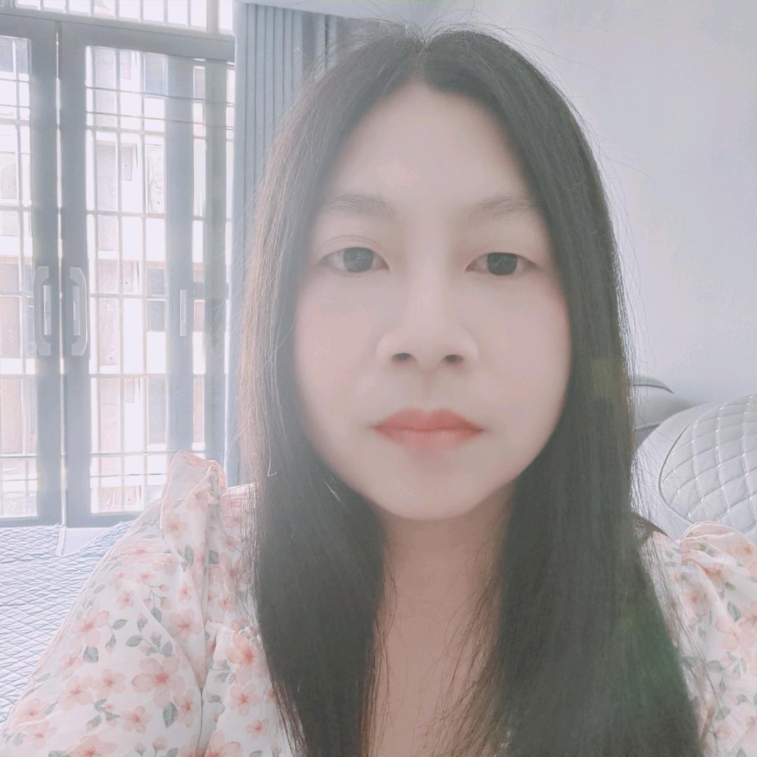 魏🥀姐💞