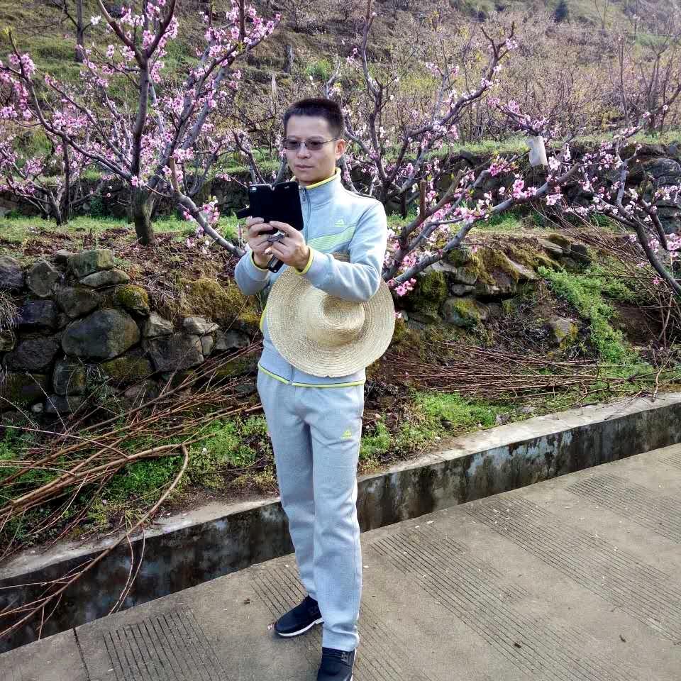 巴尖鲍鱼串串（仁和店）