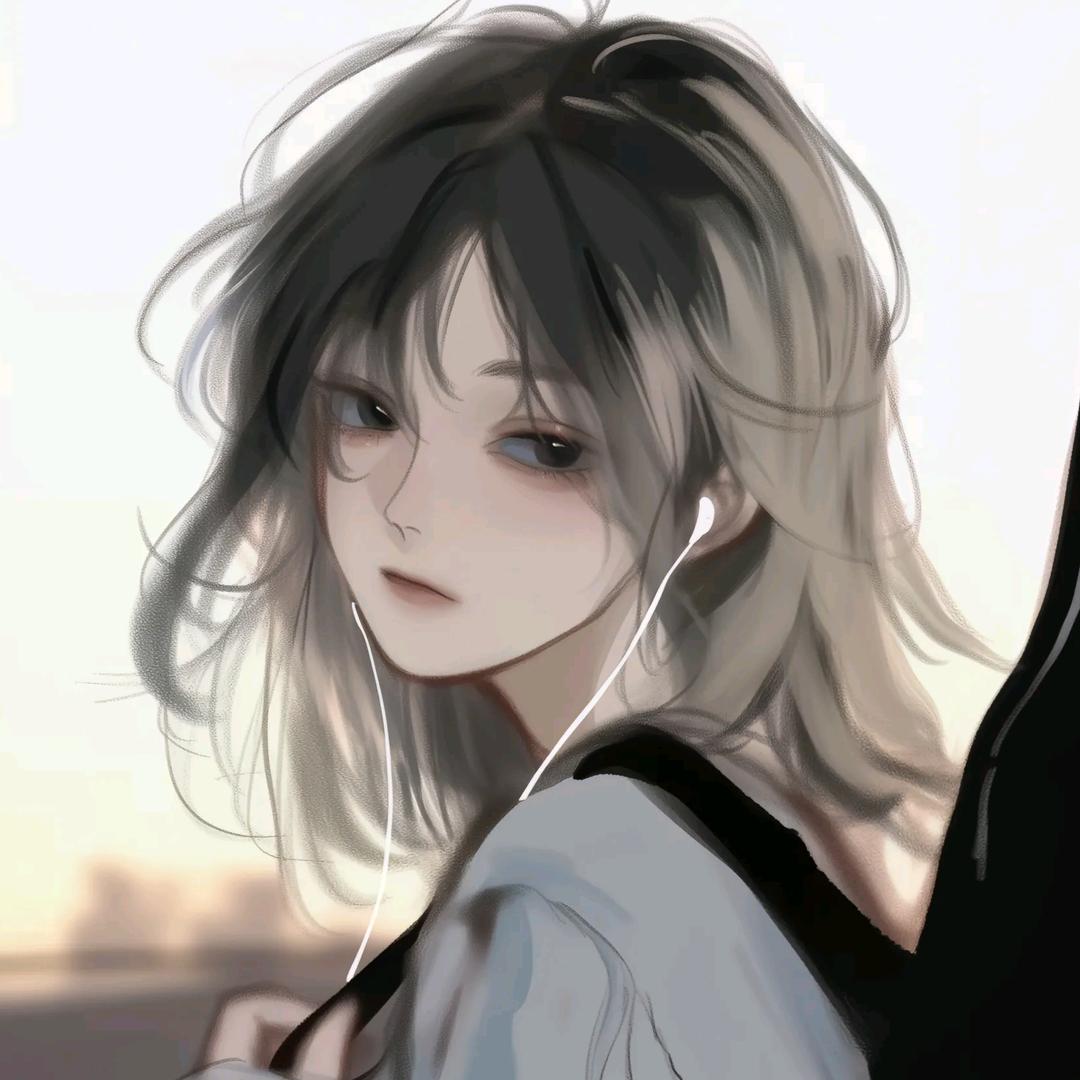 糯米