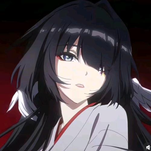 逍遥随风