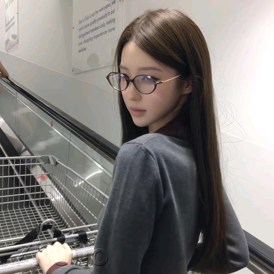 十点睡觉