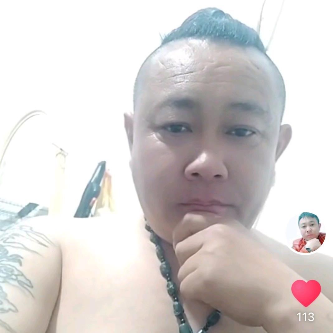 哥的微笑百度搜不到