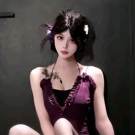 大大大大贺贺