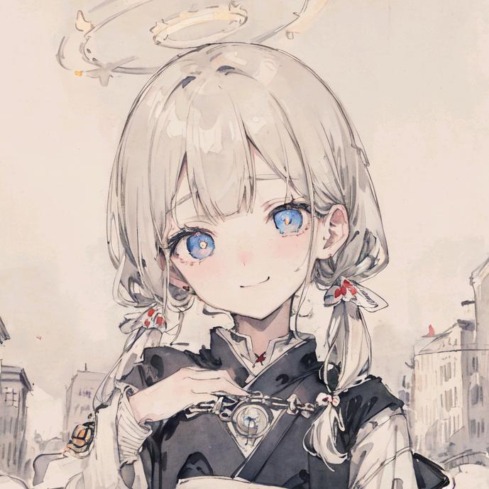 乐爷