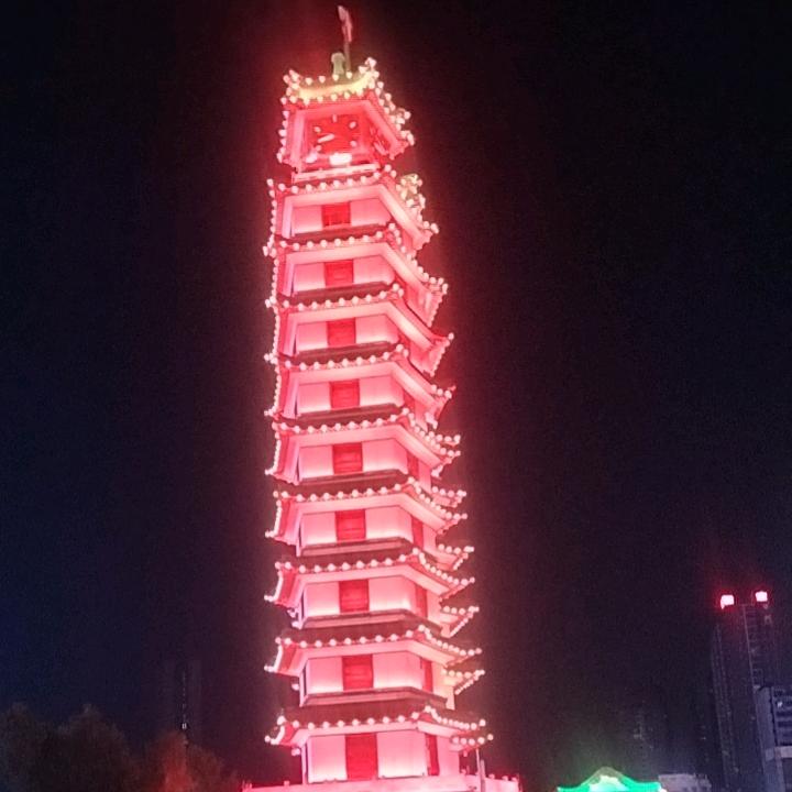 忆江南zx