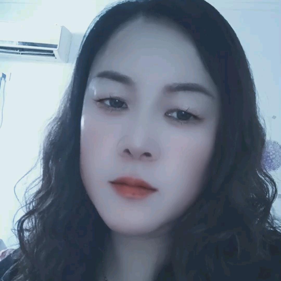 ℋღ᭄浪漫樱花🌸᭄࿐