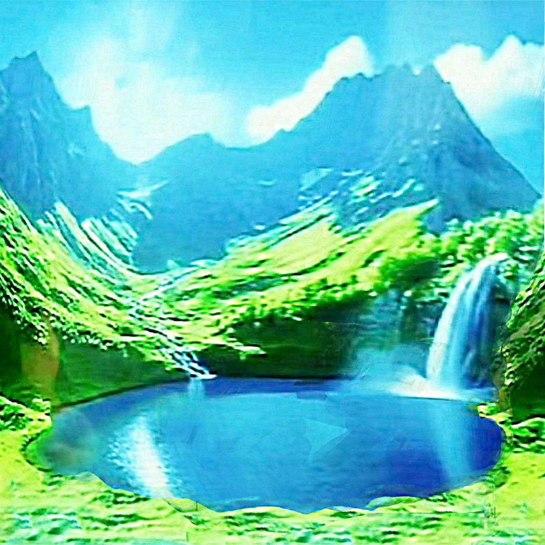 子水