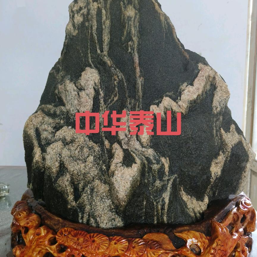 小兰精品甄选阁