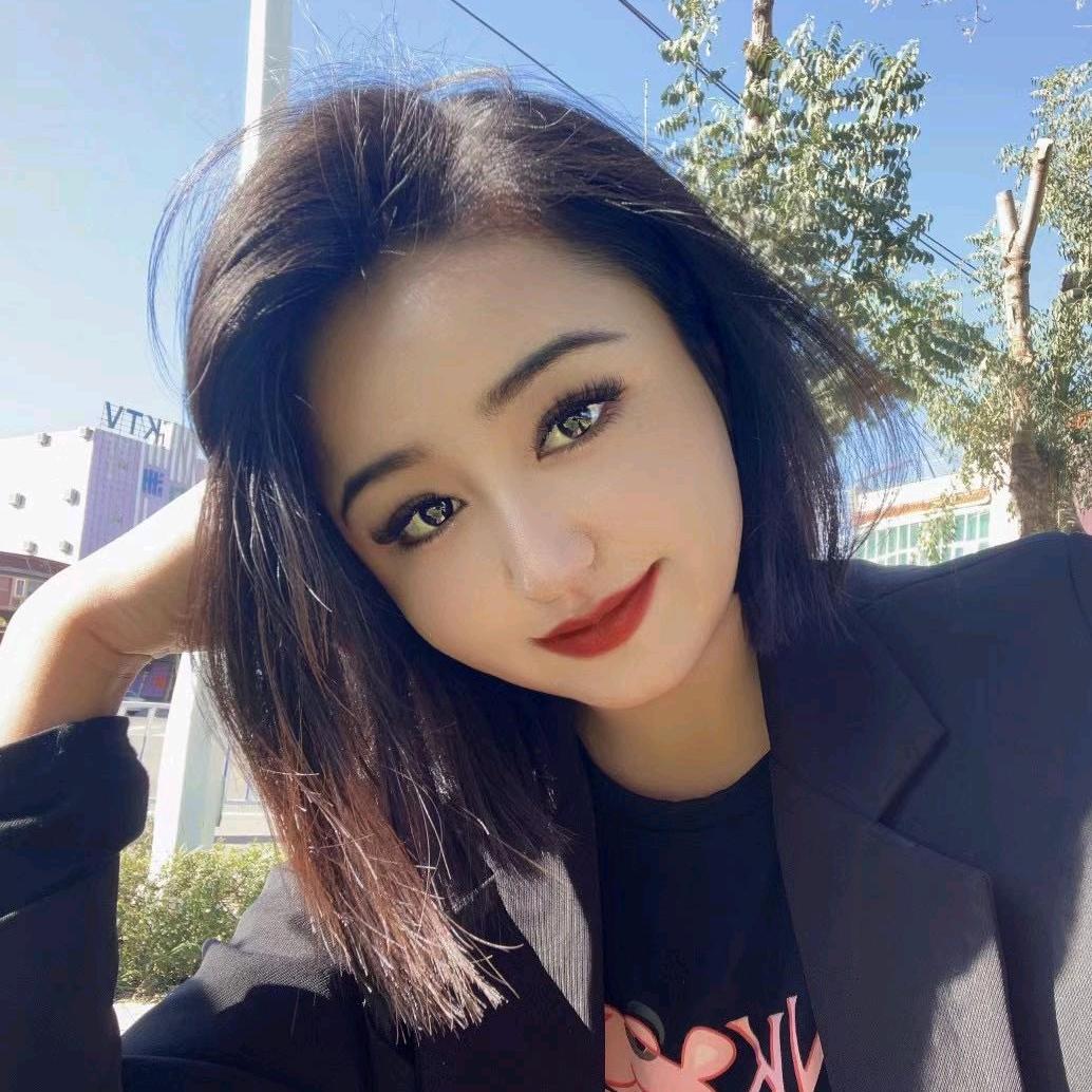 武汉森林马科技有限公司.