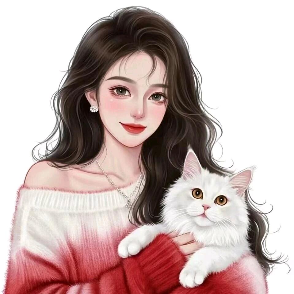 💞听এۣۖิ说糖很꧔ꦿ甜 ᭄