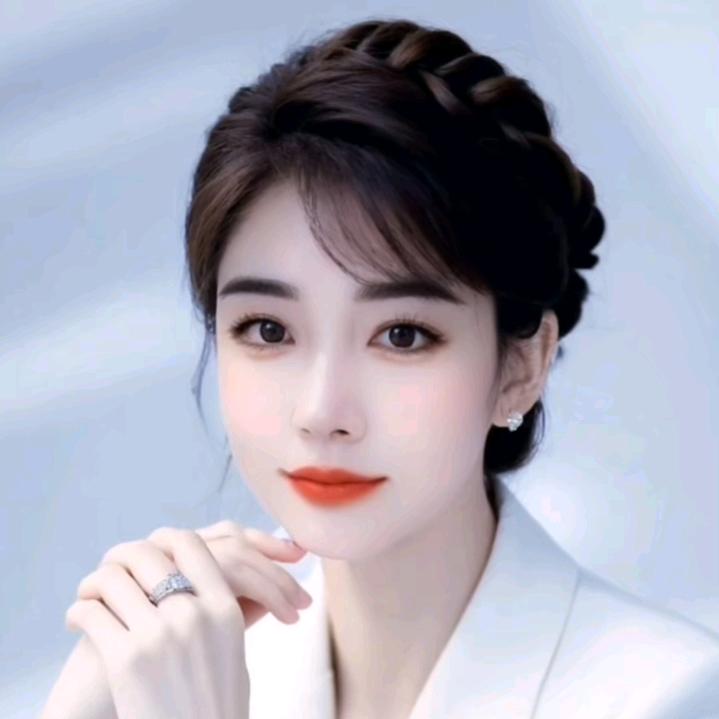 好运莲莲