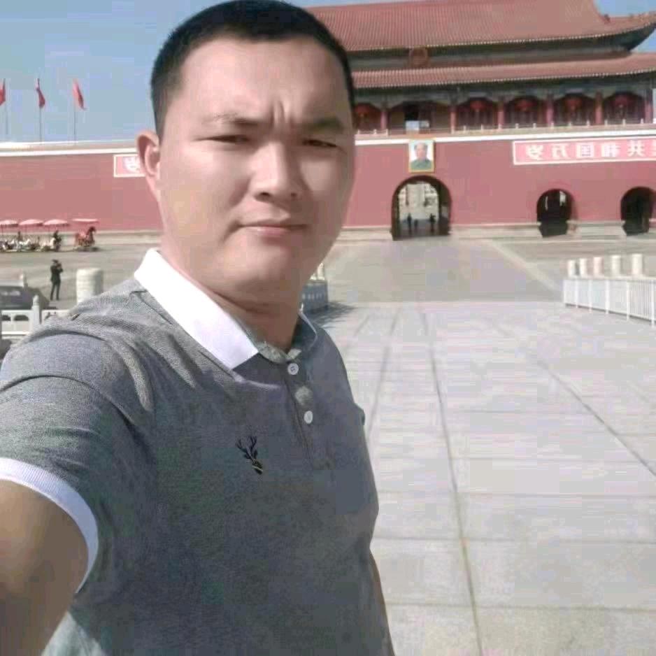 谁懂我心🔥🔥🔥