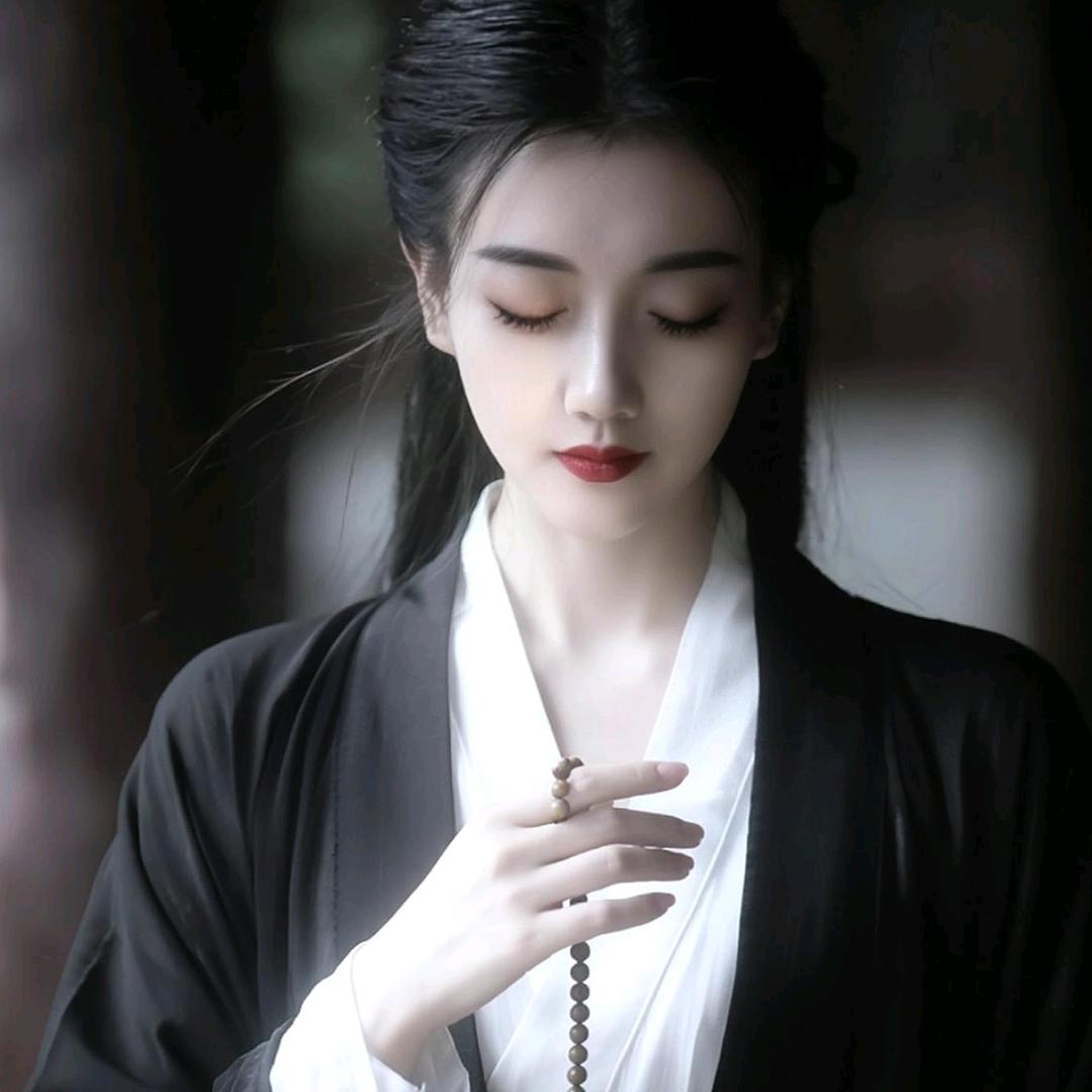 静🙏🏻慈🙏🏻堂