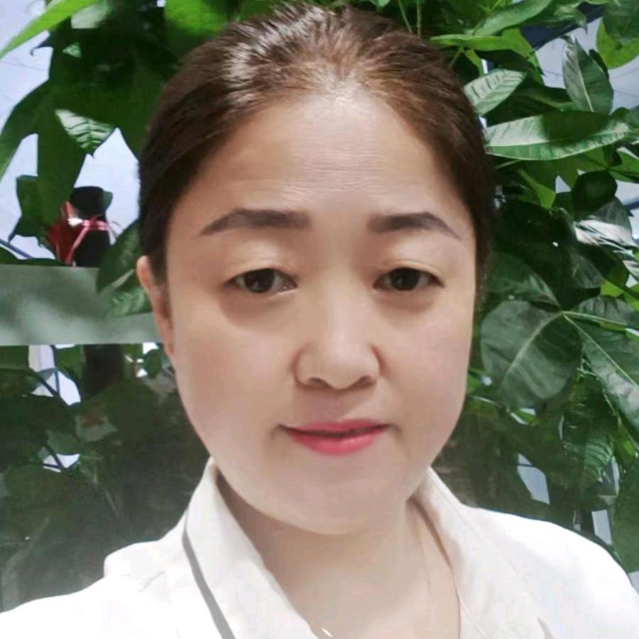 霞霞老师带你做家政（月嫂育婴师养老护）