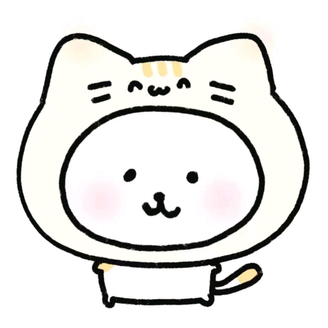 拉稀不擦腚