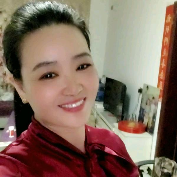 出淤不染