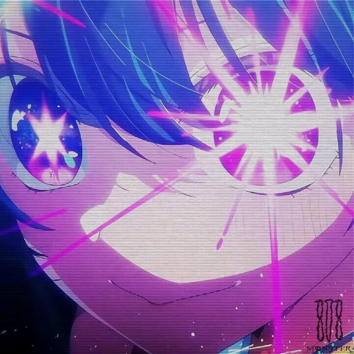 小爱在等夏天sensei