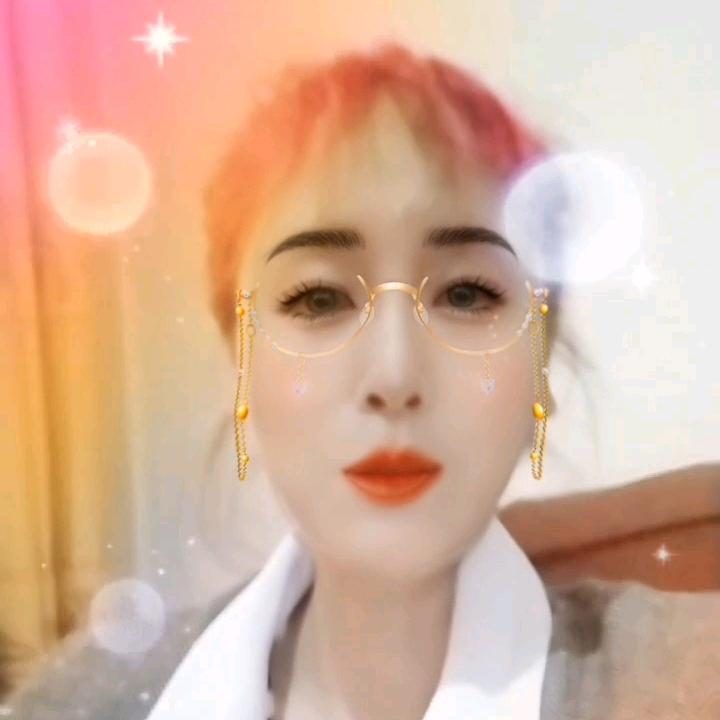陈秀华