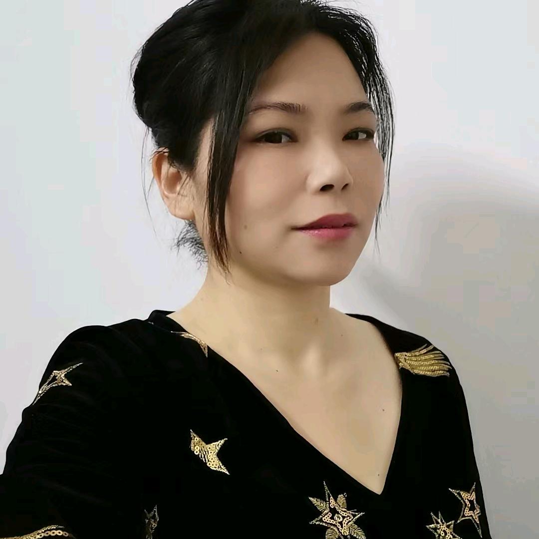 曦诺超爱吃
