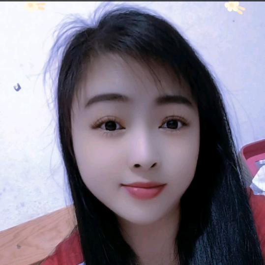 刘艳子