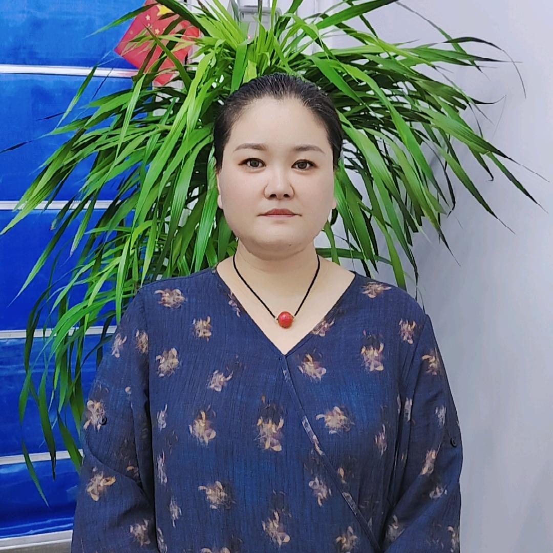 铁骨邦～喜庆