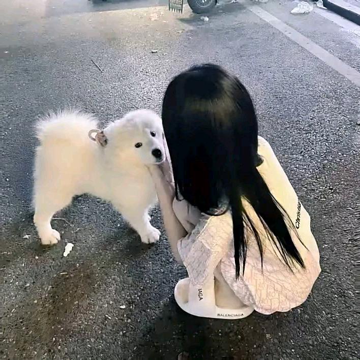 下¹次别説愛