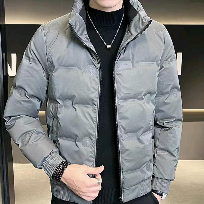 物语精品服饰严选