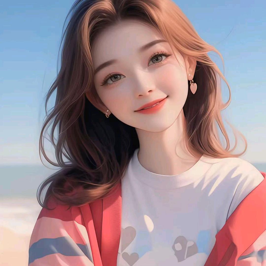 柔柔姐
