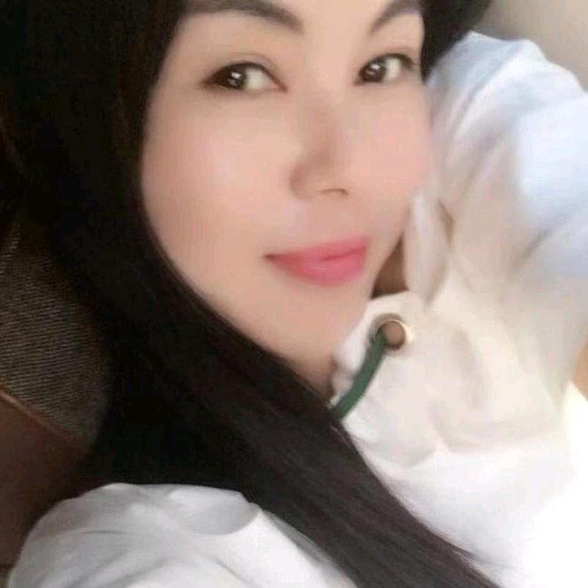 杨杨（河南）