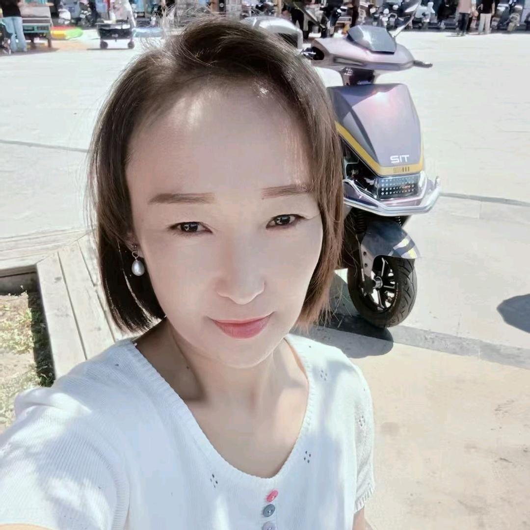 吐尔逊古丽💞💞
