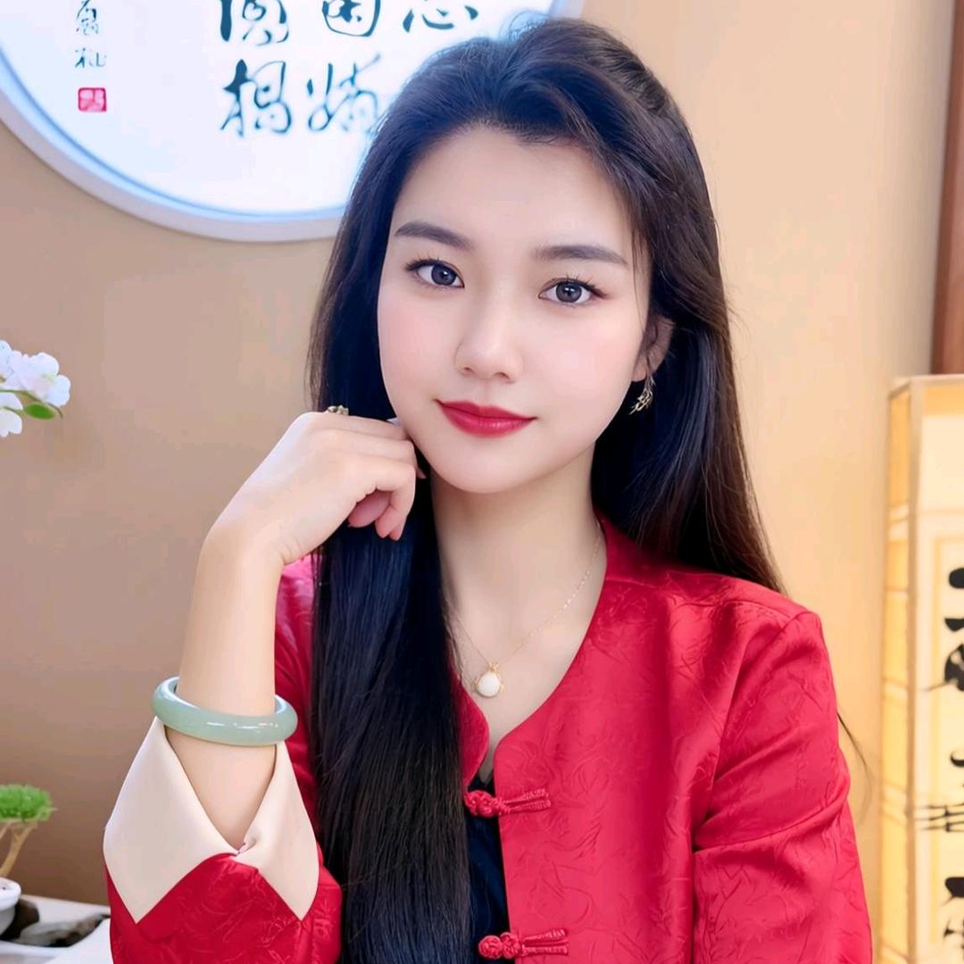 ...♥...吉祥三宝...♥…